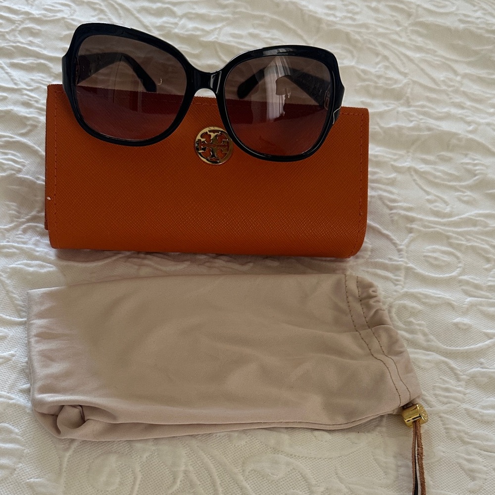 Sunglasses.  NEW